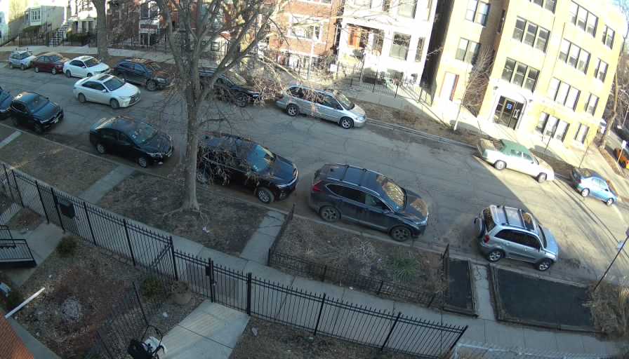 Reolink Camera One_00_Reolink Home Hub One_20260216155253.jpg